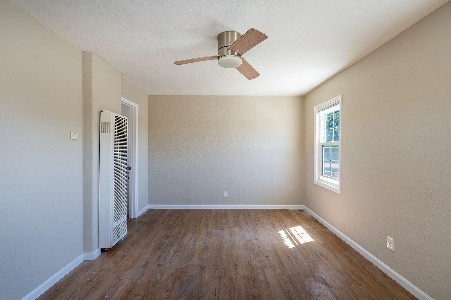19040 Monterey Rd unit Monterey Rd 19040 #1 photo 5