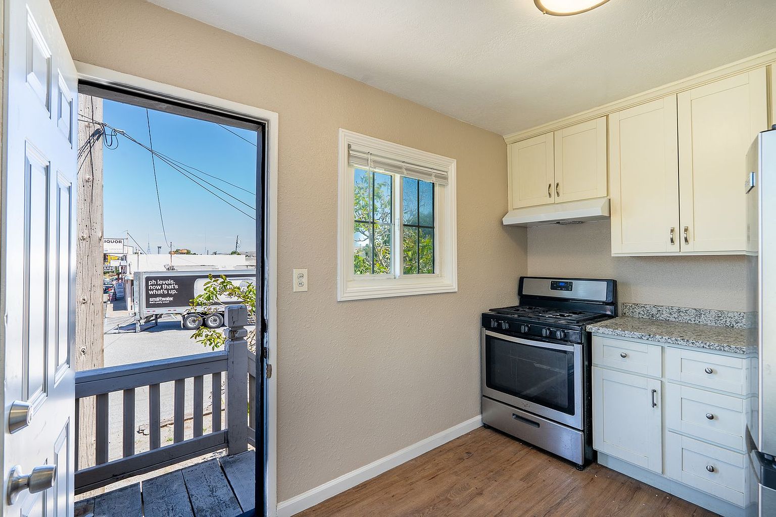 19040 Monterey Rd unit Monterey Rd 19040 #1 photo 4
