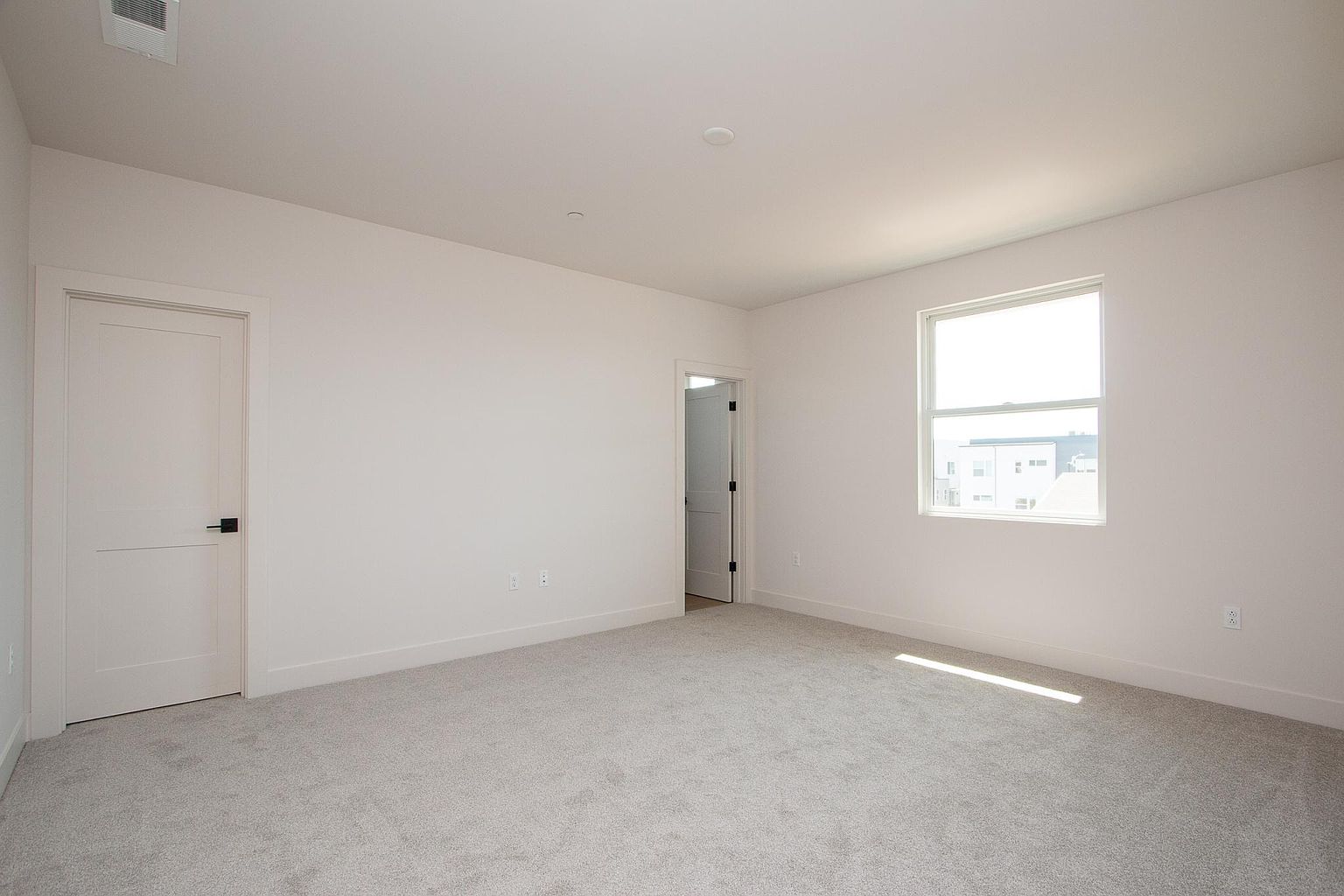 919 39th Ave unit 302 photo 5