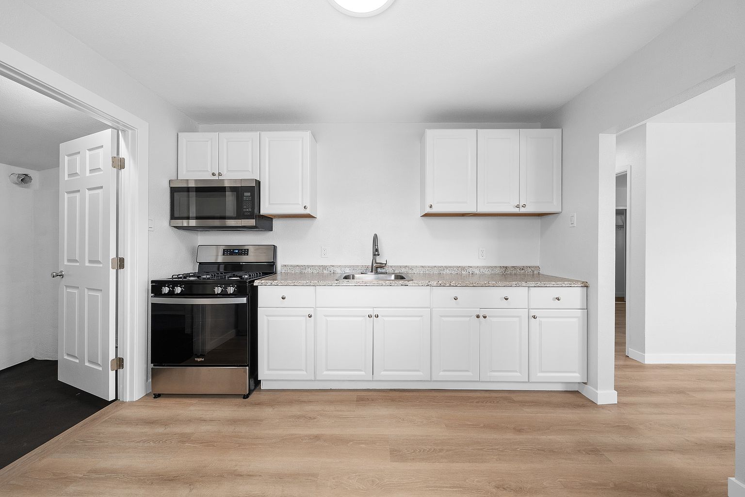 3517 Jemez Dr photo 3