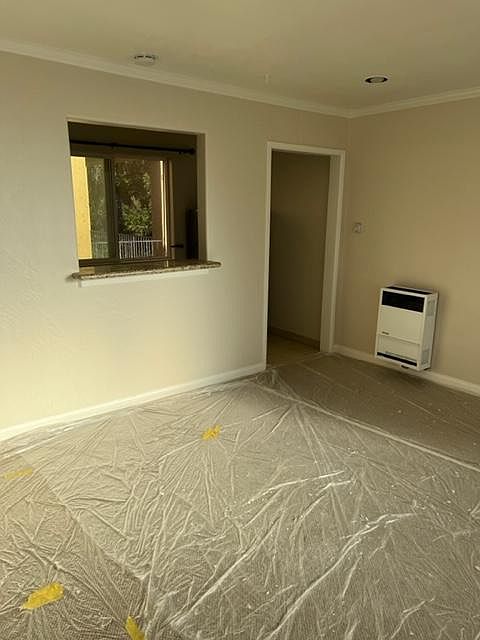 3379 Mission Blvd photo 2
