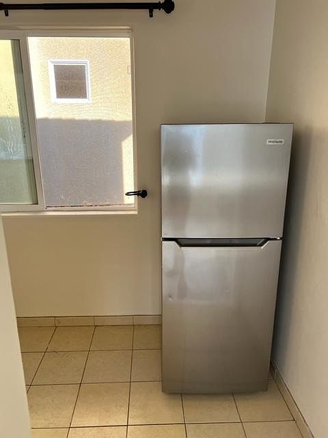 3379 Mission Blvd photo 5