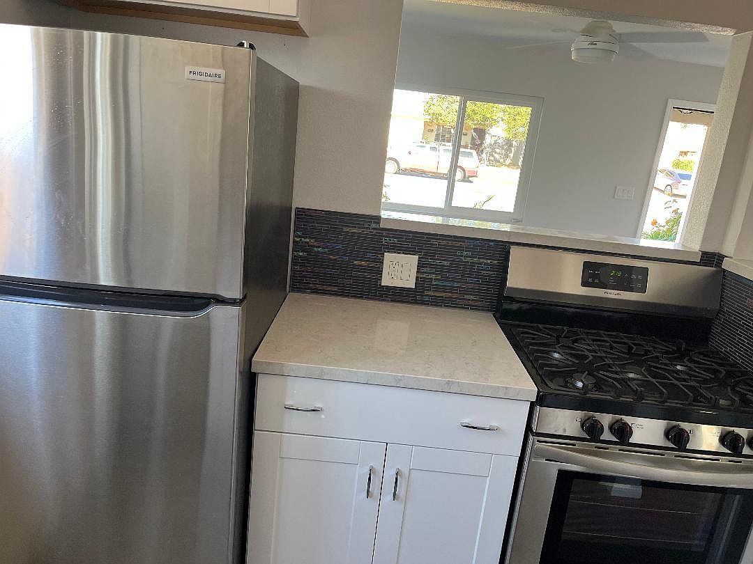 3161 Luna Ave photo 5