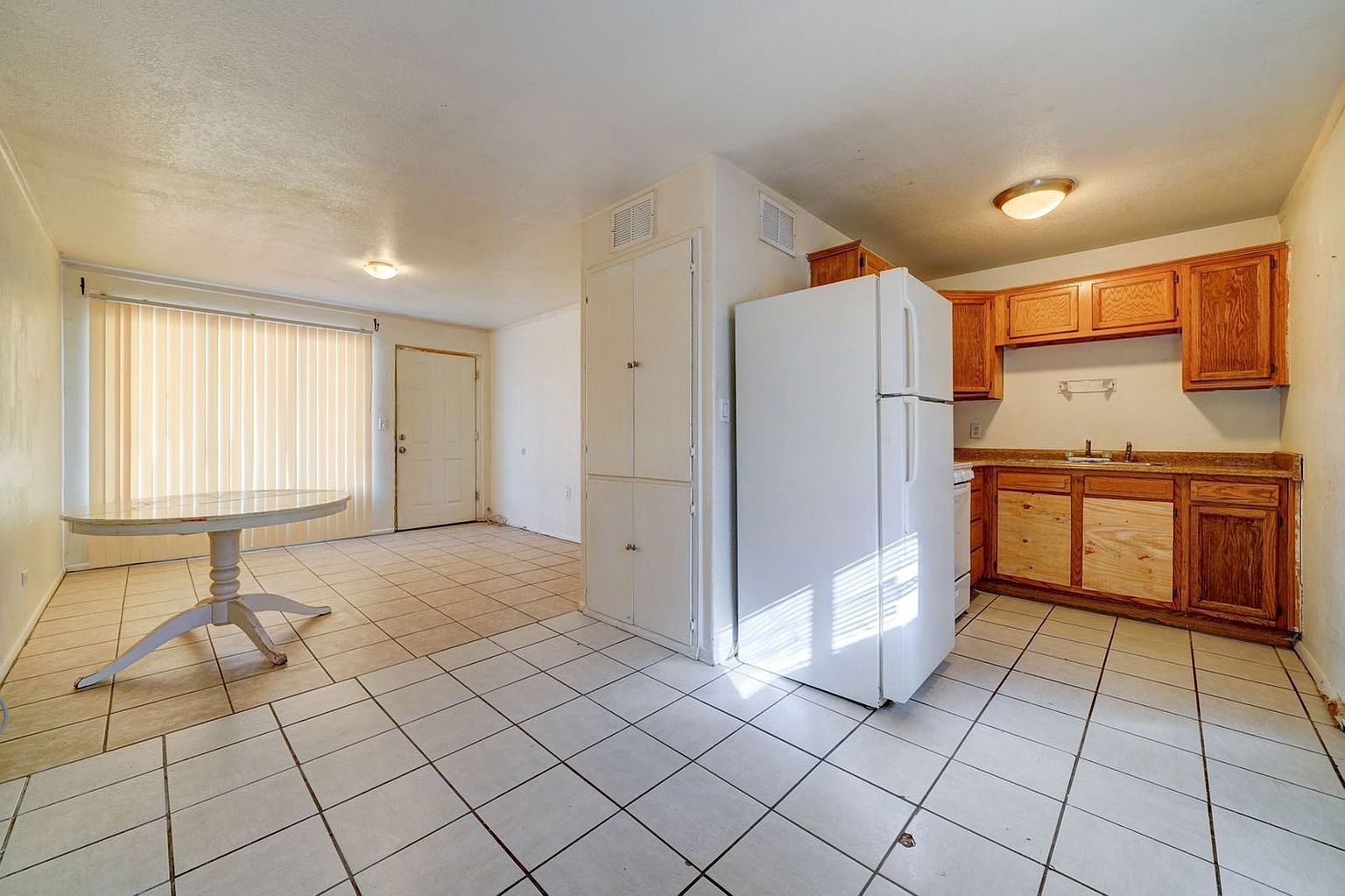 249-251 W Northern Ave Coolidge, AZ 85128 photo 5