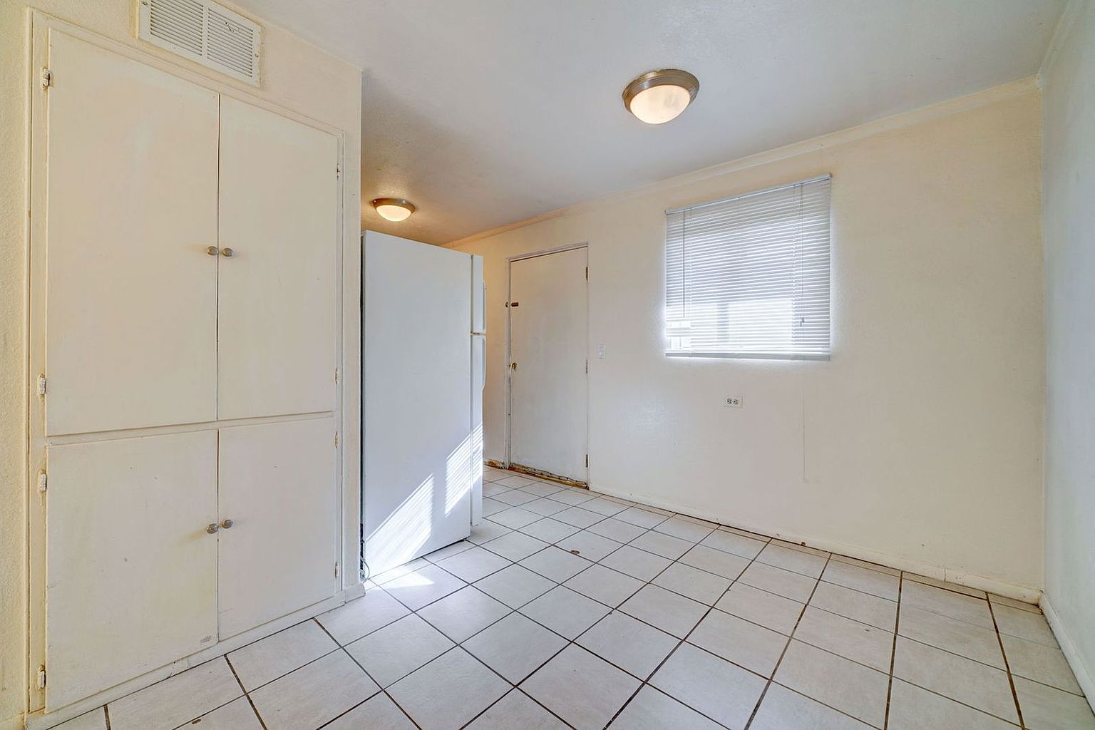 249-251 W Northern Ave Coolidge, AZ 85128 photo 4