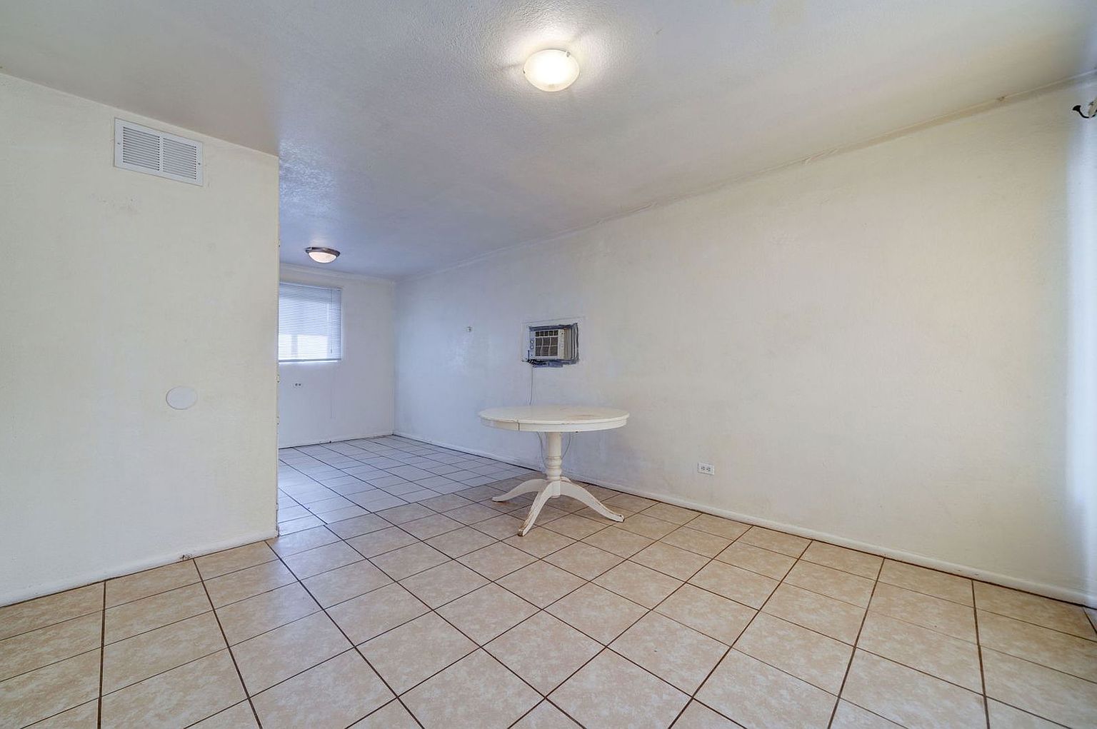 249-251 W Northern Ave Coolidge, AZ 85128 photo 3