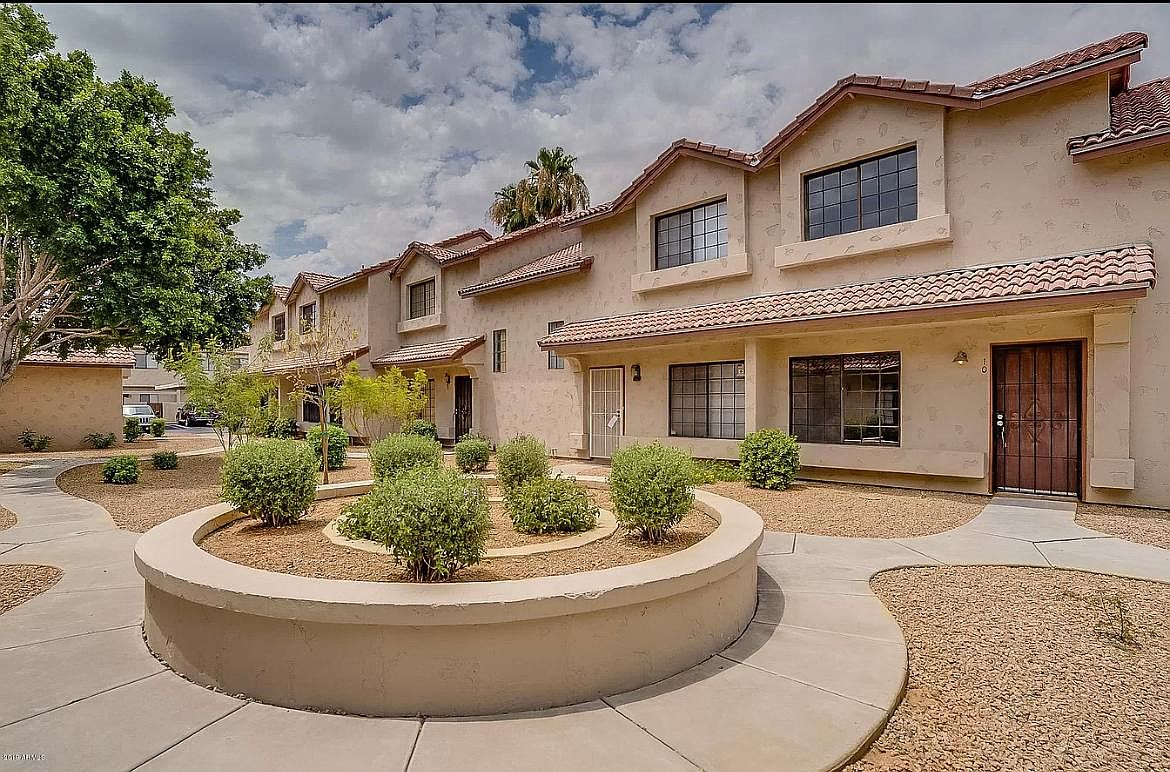 2969 North Oregon Street, Chandler, AZ 85225 photo 4