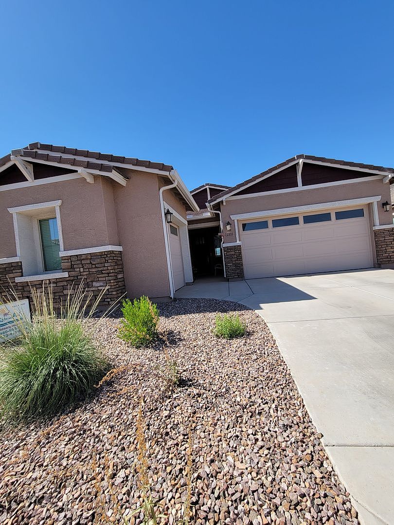 2333 E Kelly Dr Gilbert, AZ 85298 photo 3