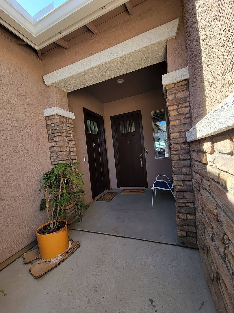 2333 E Kelly Dr Gilbert, AZ 85298 photo 5