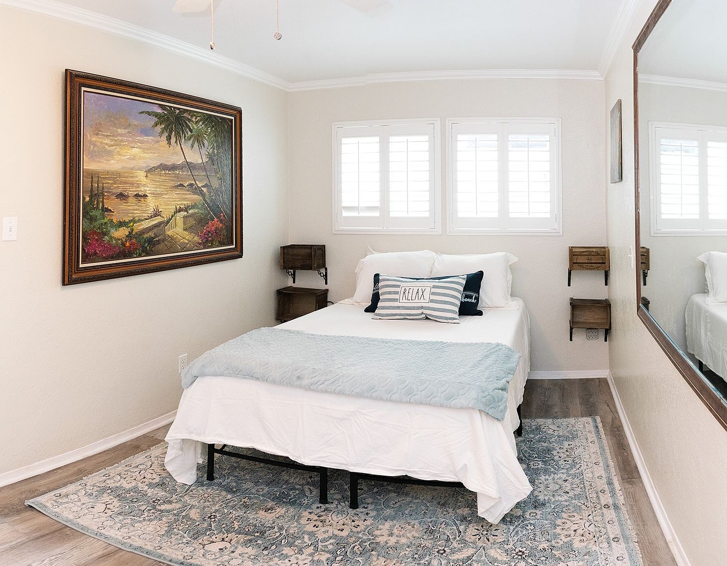 725 San Luis Rey Pl photo 4