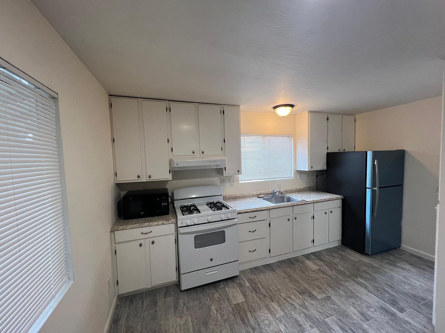 4228 Treat Blvd photo 5