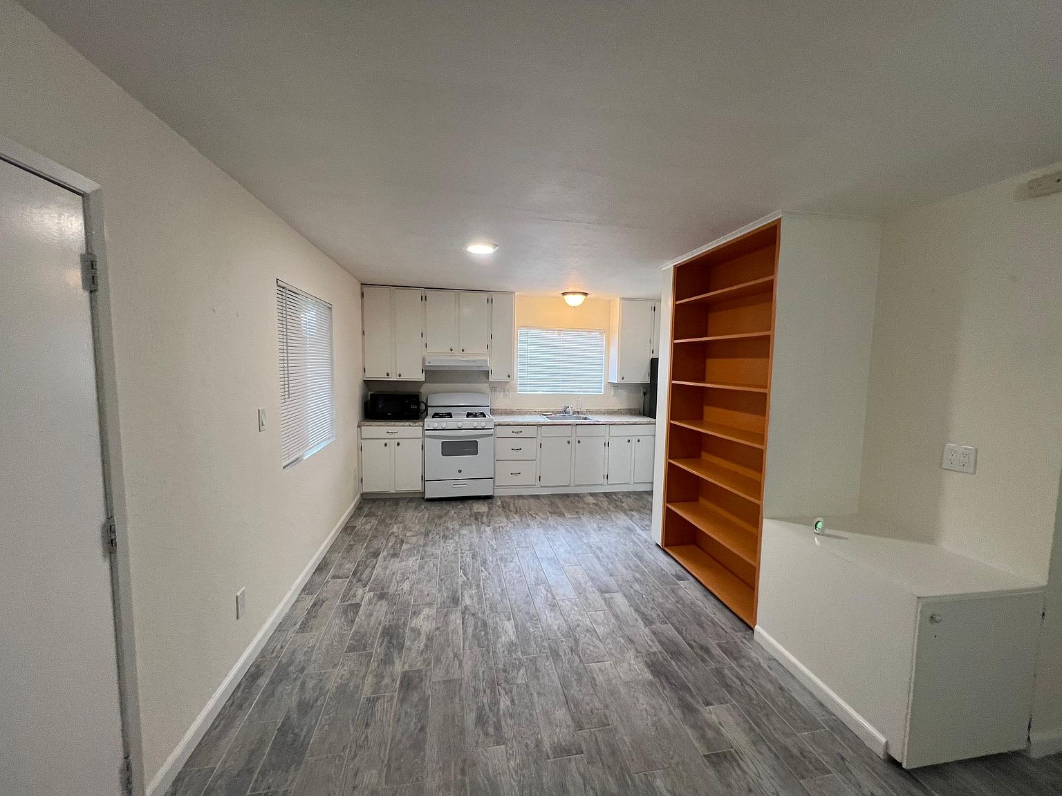 4228 Treat Blvd photo 4