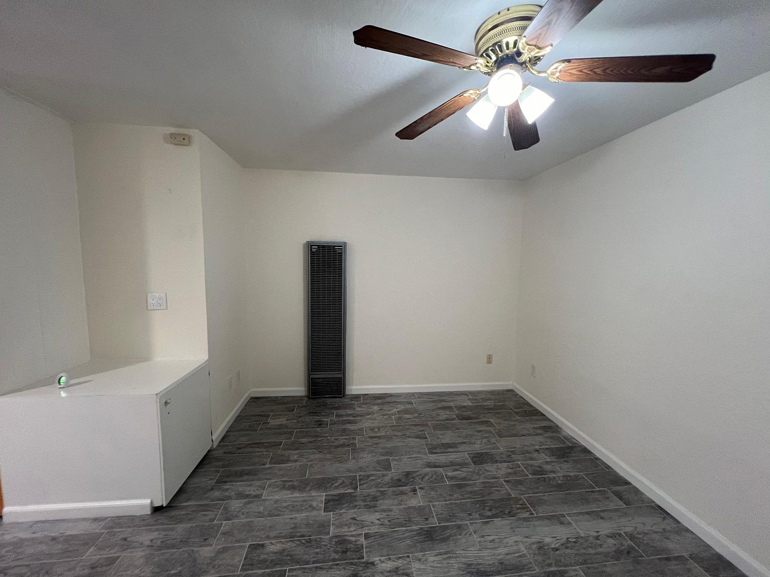 4228 Treat Blvd photo 3