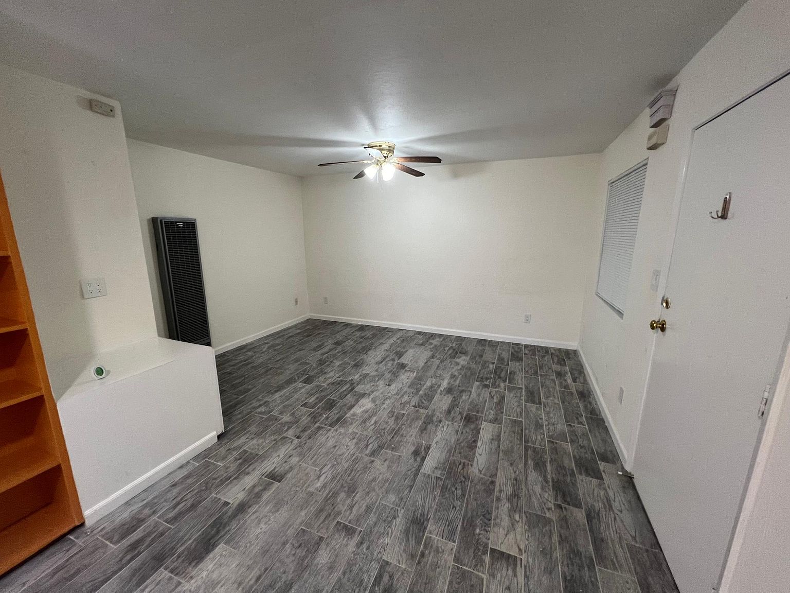 4228 Treat Blvd photo 2