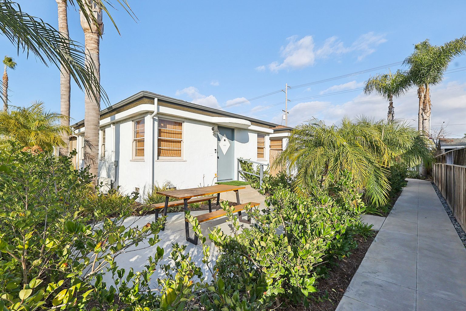 4413 Utah St photo 2