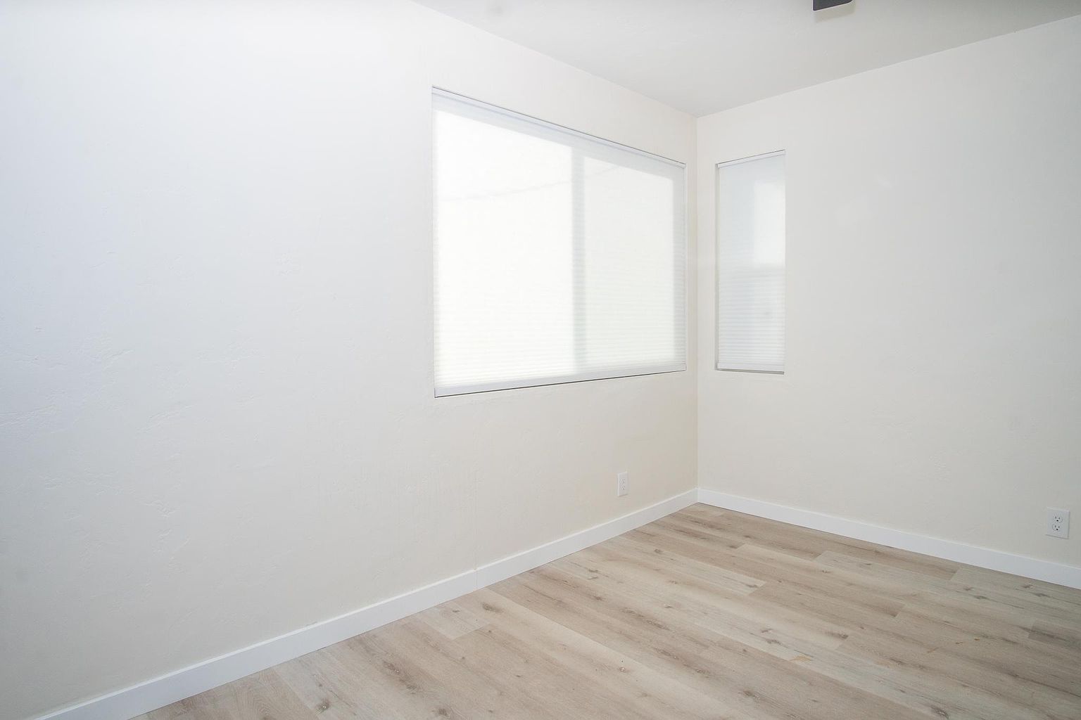 6729 Kelly St photo 2
