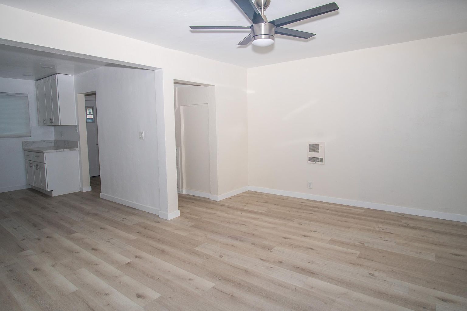 6729 Kelly St photo 5