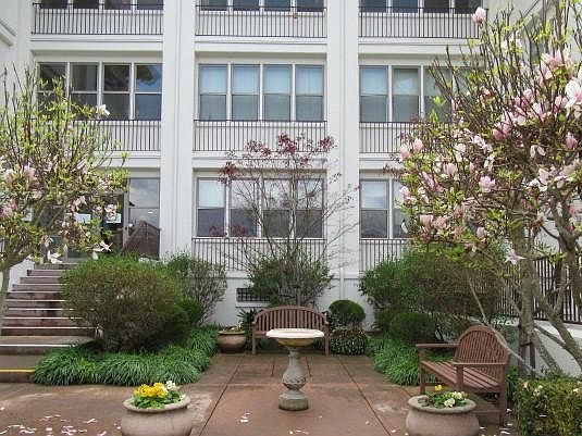 Villas at Hamilton photo 5