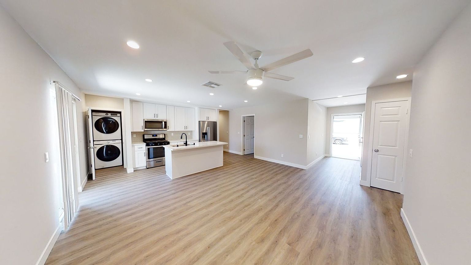 6262 Mary Lane Dr #&-6260