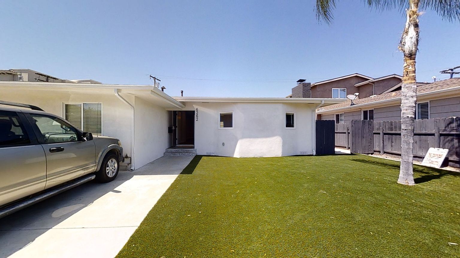 6262 Mary Lane Dr #&-6260 photo 5