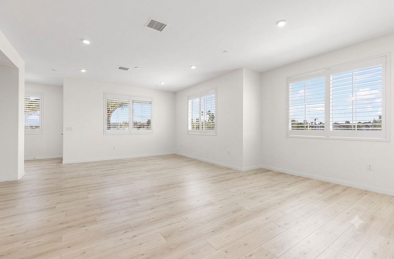 1614 Fig Tree Way photo 4