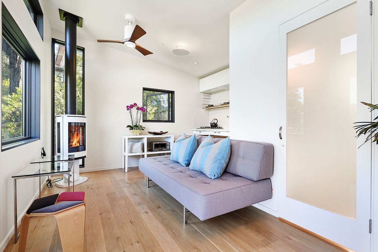 51A Grove St photo 4