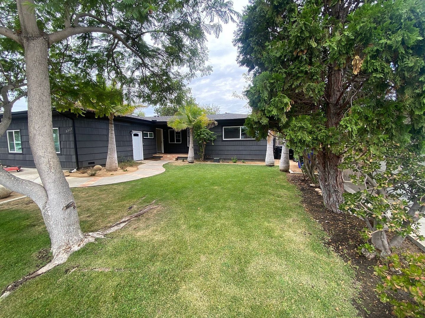 5336 W Falls View Dr #&-5334 photo 4