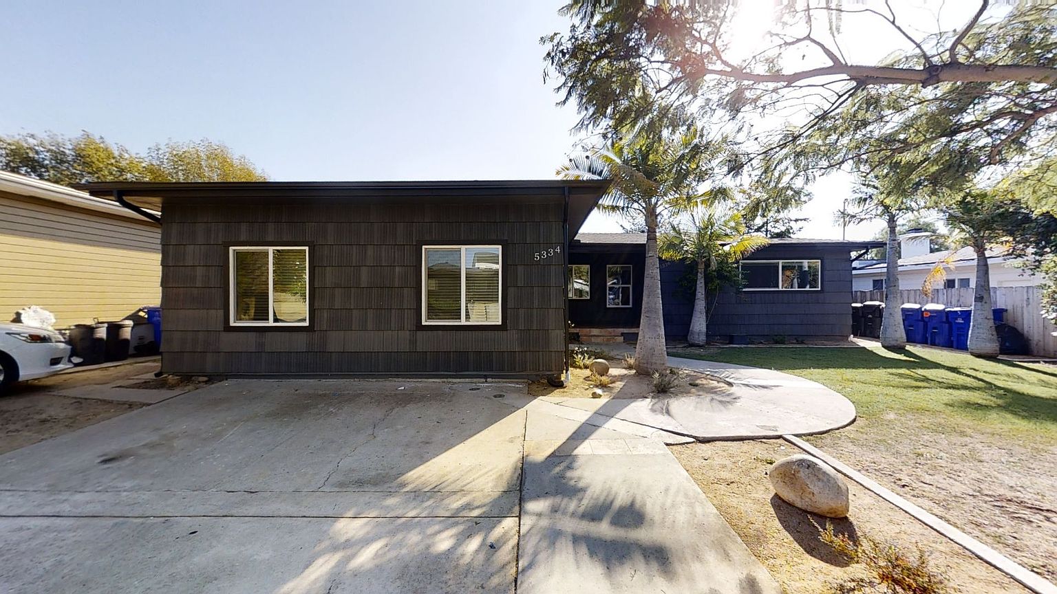 5336 W Falls View Dr #&-5334 photo 5
