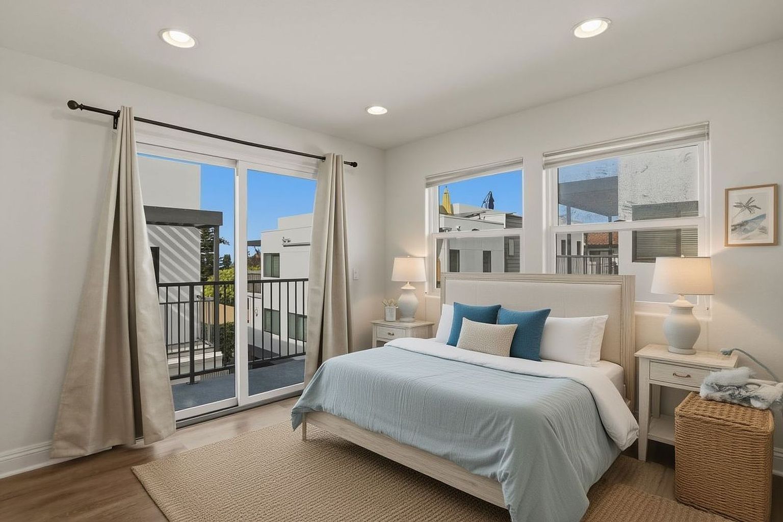 702-2 Turquoise St photo 4