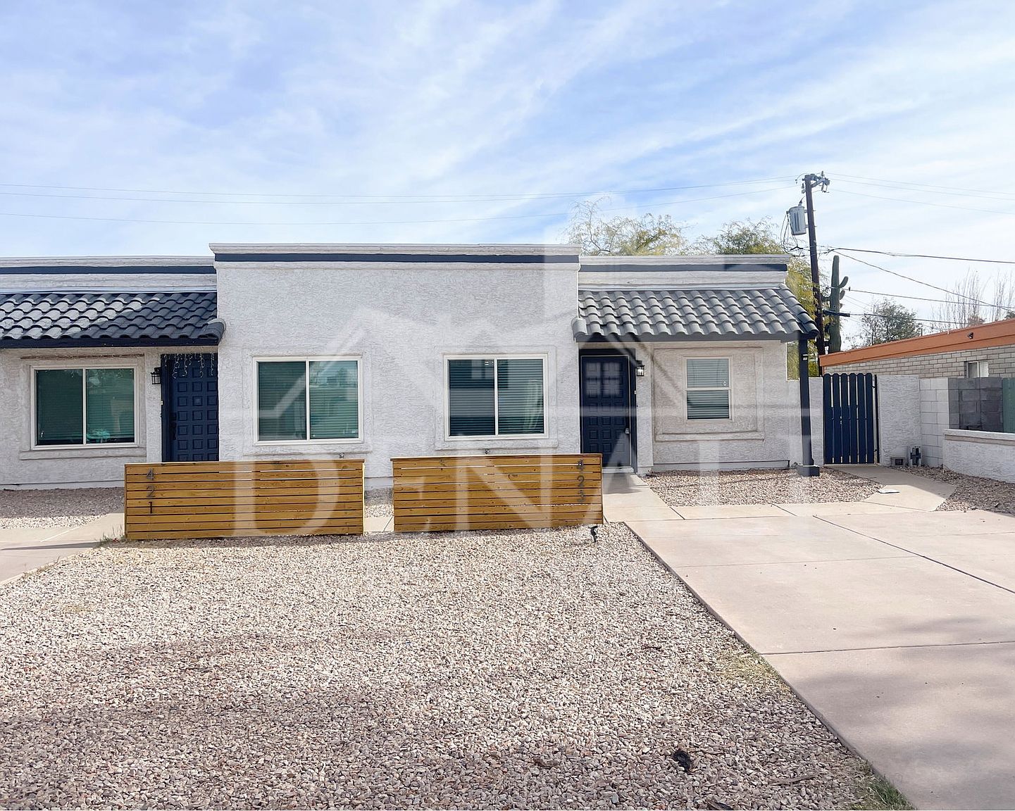 423 S Terry Ln Tempe, AZ 85281 photo 3