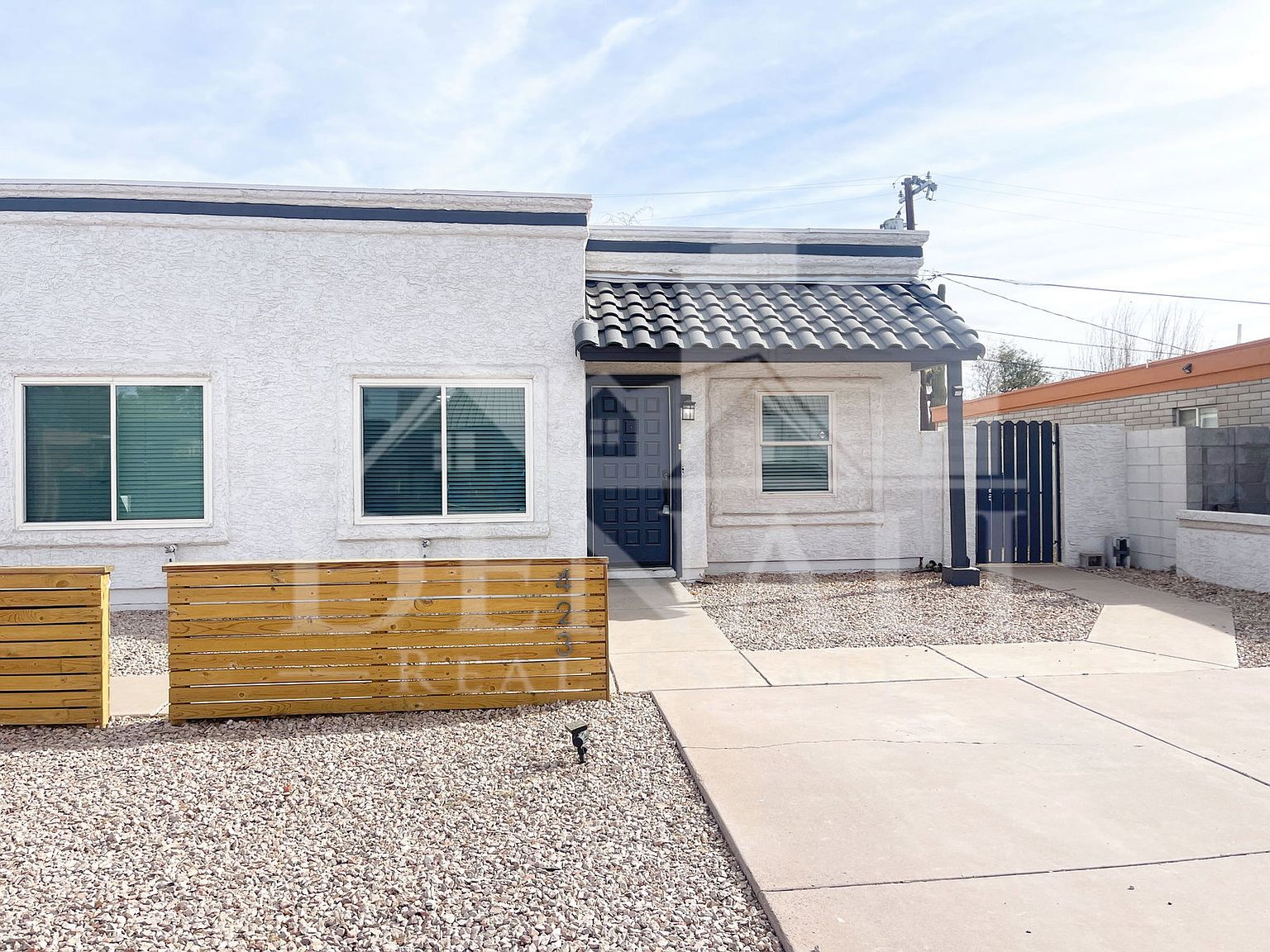 423 S Terry Ln Tempe, AZ 85281 photo 5