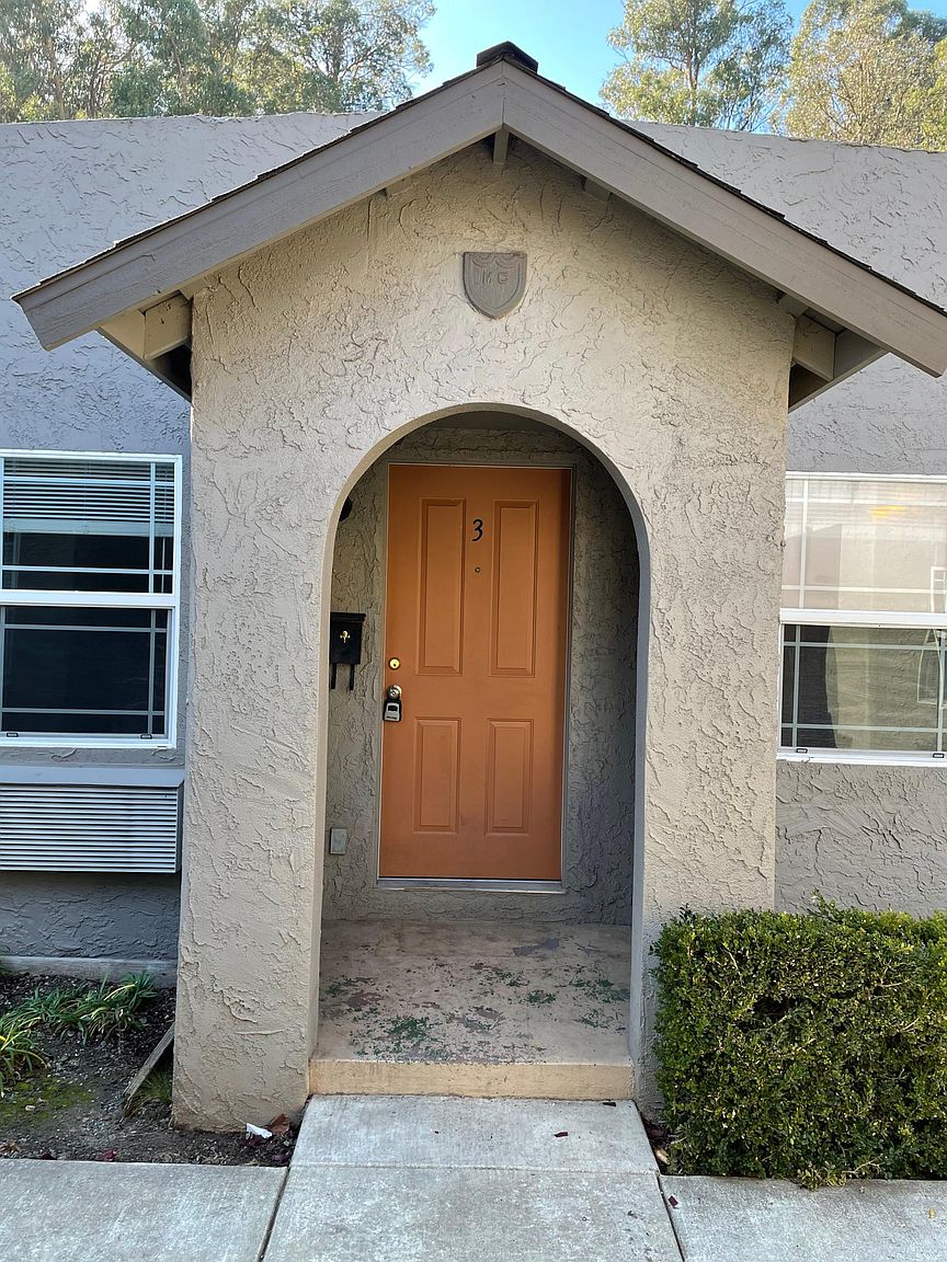 412 Mellus St photo 2