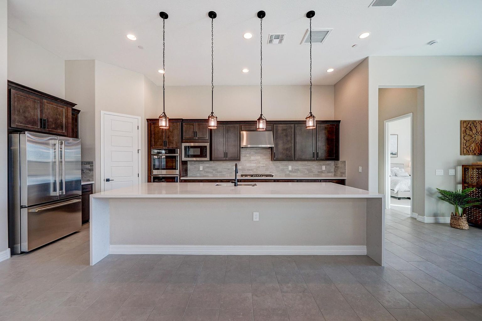 32924 N 73rd Way Scottsdale, AZ 85266 photo 5