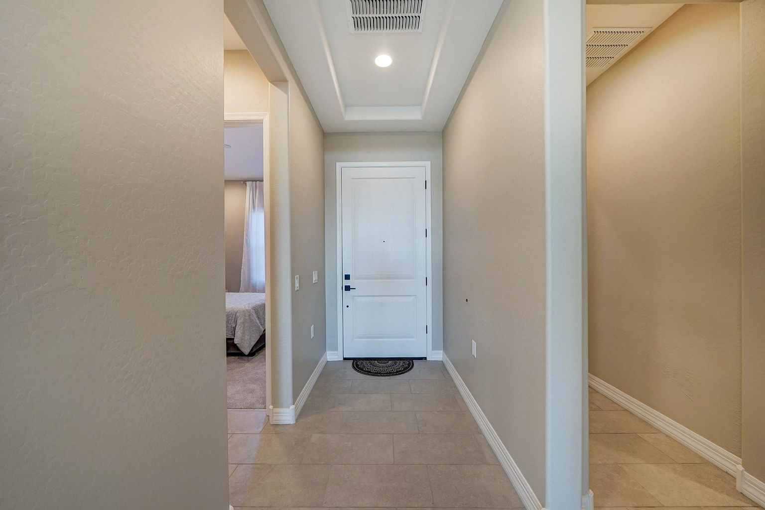 32924 N 73rd Way Scottsdale, AZ 85266 photo 4
