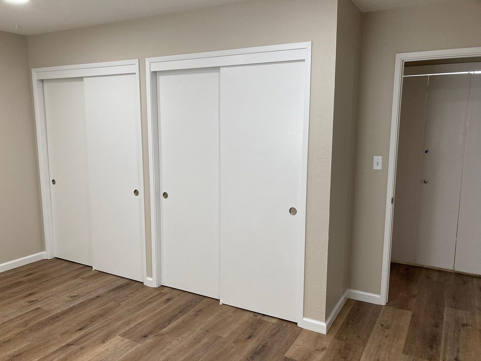 2BR/1BA Apartment on Lindo Ln · Morgan Hill photo 5