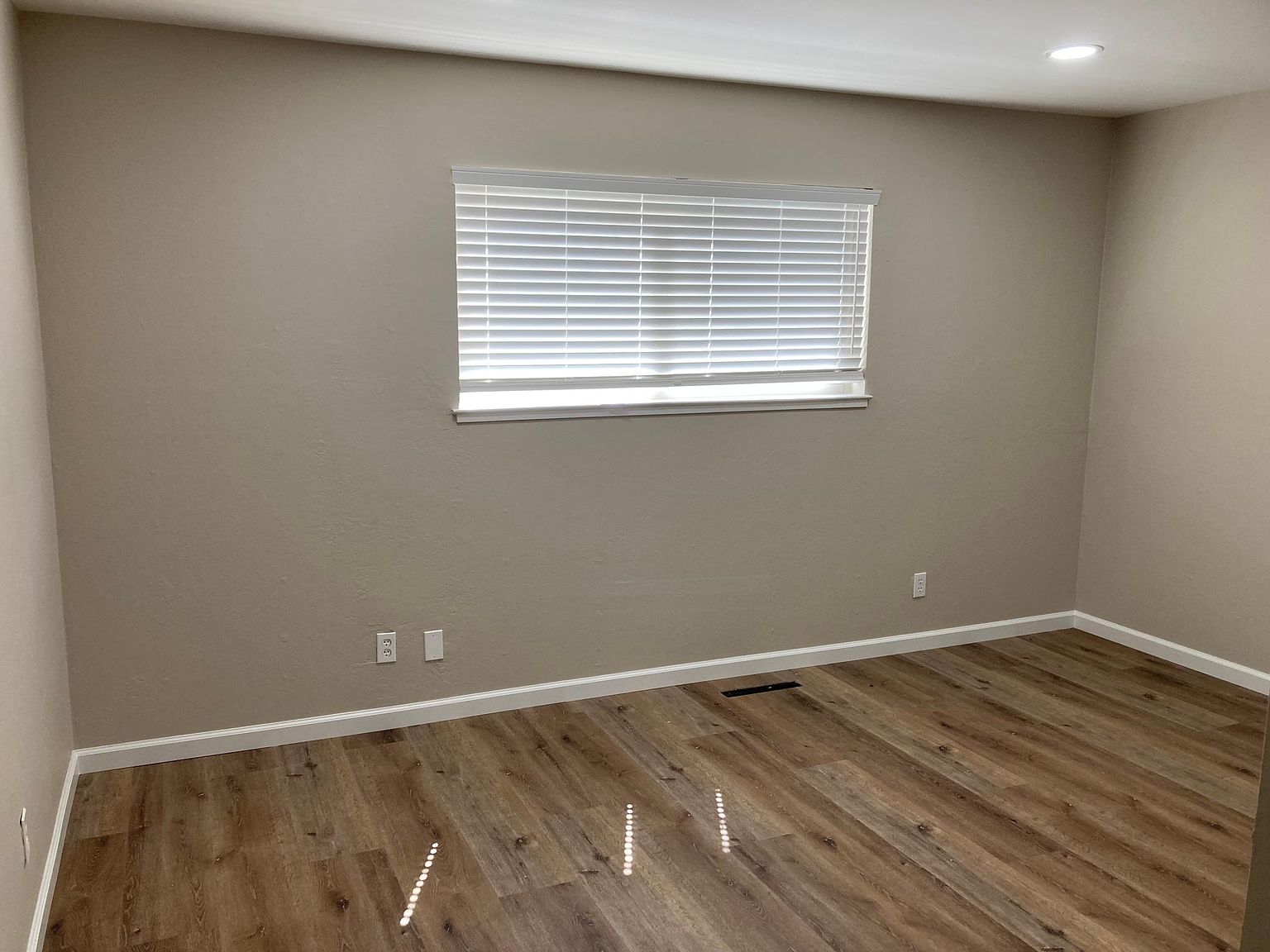 2BR/1BA Apartment on Lindo Ln · Morgan Hill photo 4