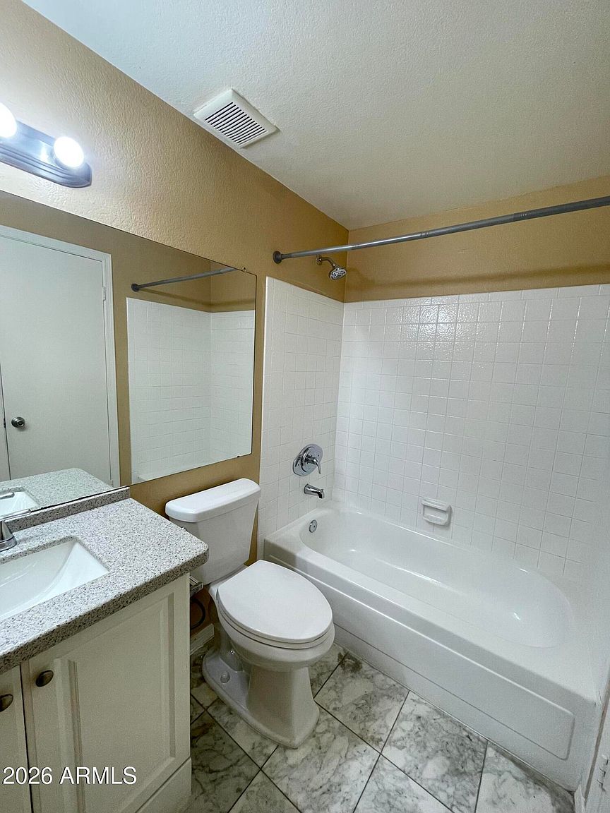 8888 N 47th Ave Glendale, AZ 85302 photo 5