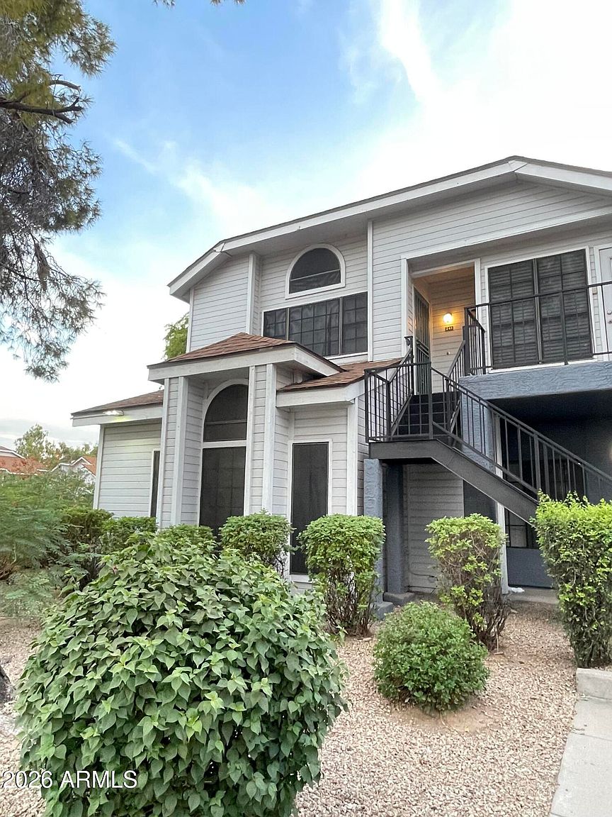 8888 N 47th Ave Glendale, AZ 85302
