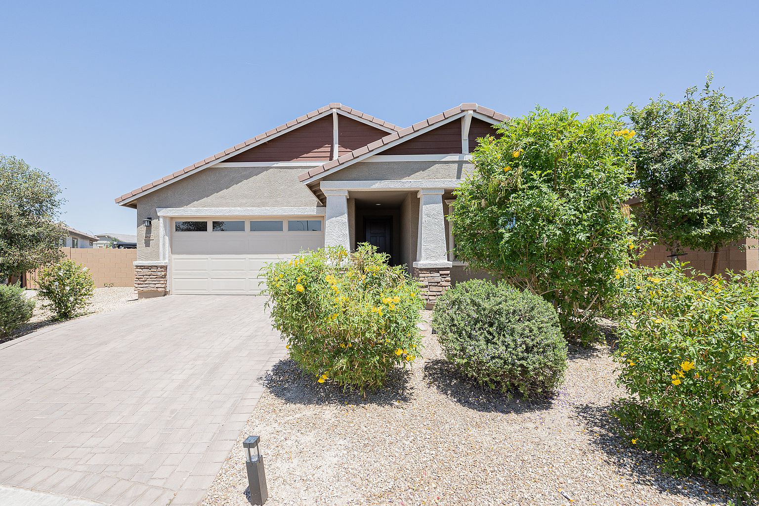4607 S 111th Dr Tolleson, AZ 85353 photo 3