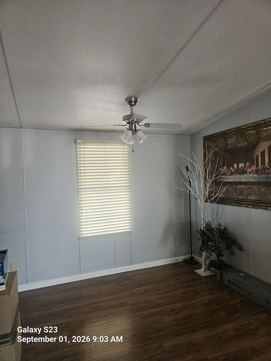 2054 N Thornton Rd photo 3