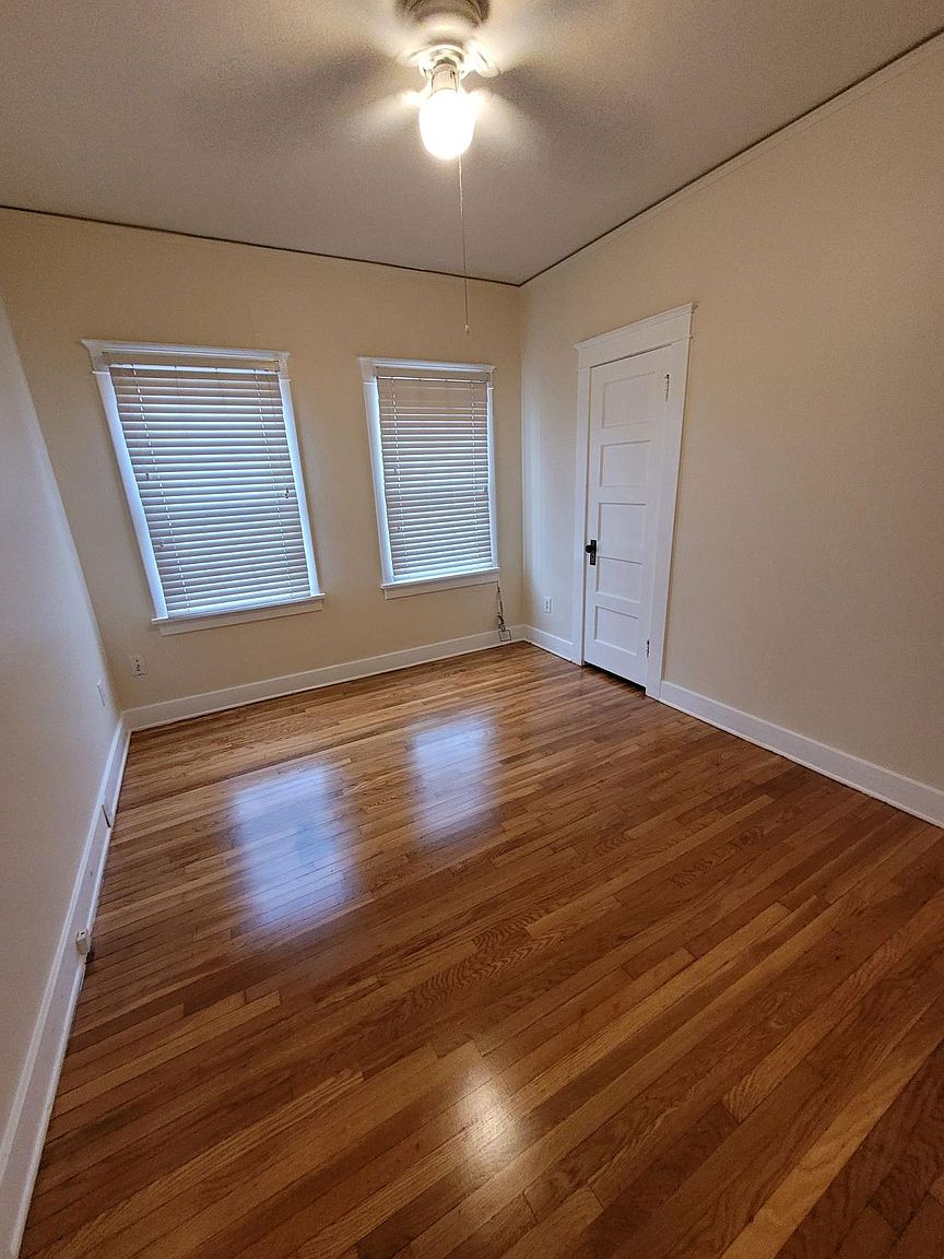 108 W Upas St photo 3