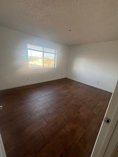 3823 N 23rd Dr Phoenix, AZ 85015 photo 5