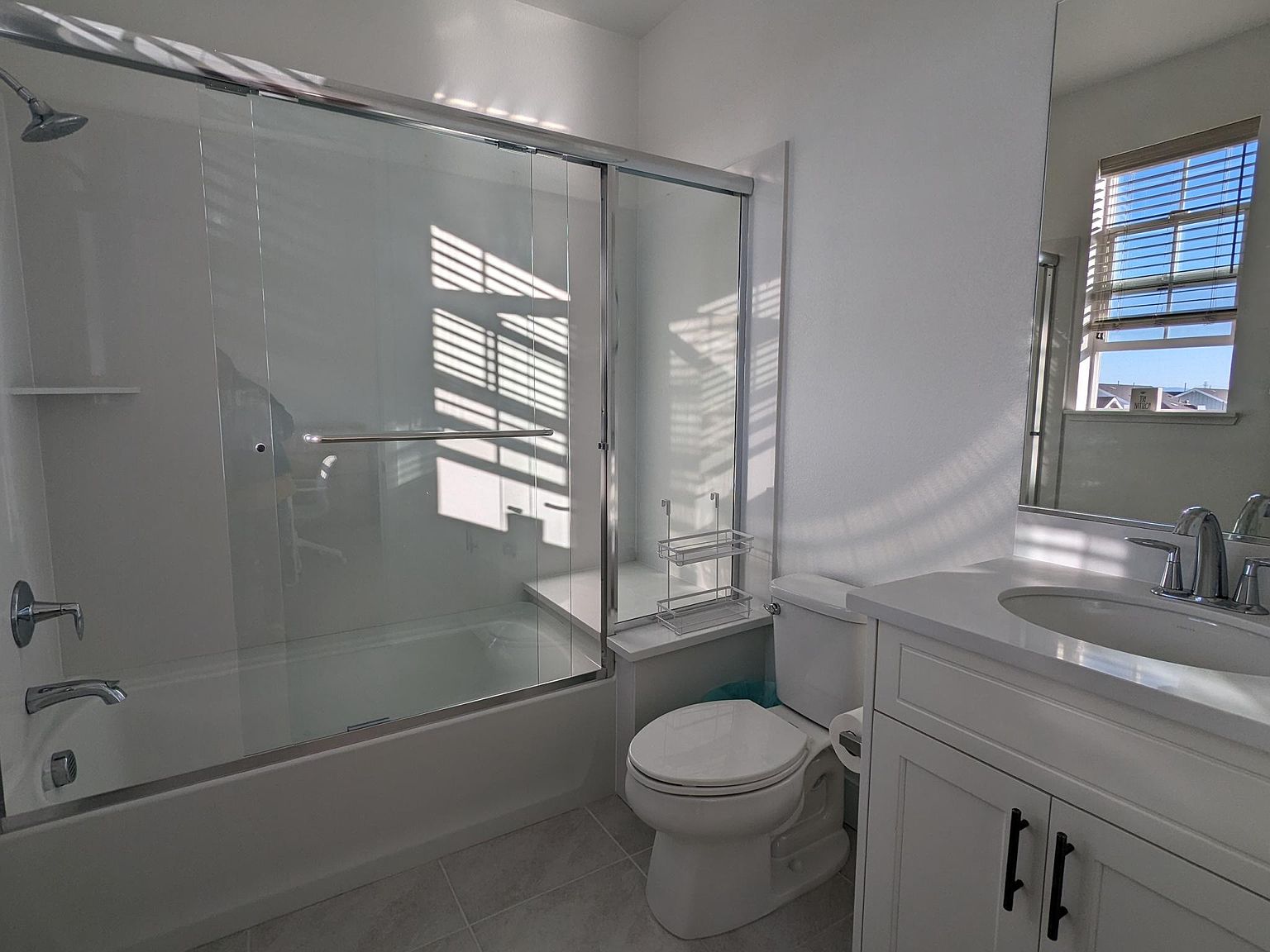 8642 Enterprise Dr photo 4