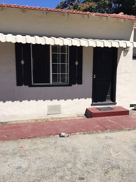 19040 Monterey Rd unit Monterey Rd 19040 #1 photo 2