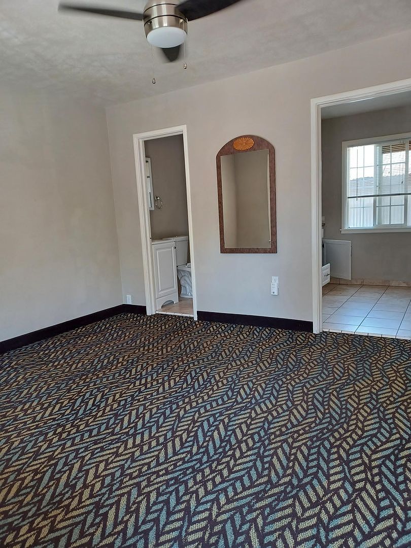 19040 Monterey Rd unit Monterey Rd 19040 #1 photo 4