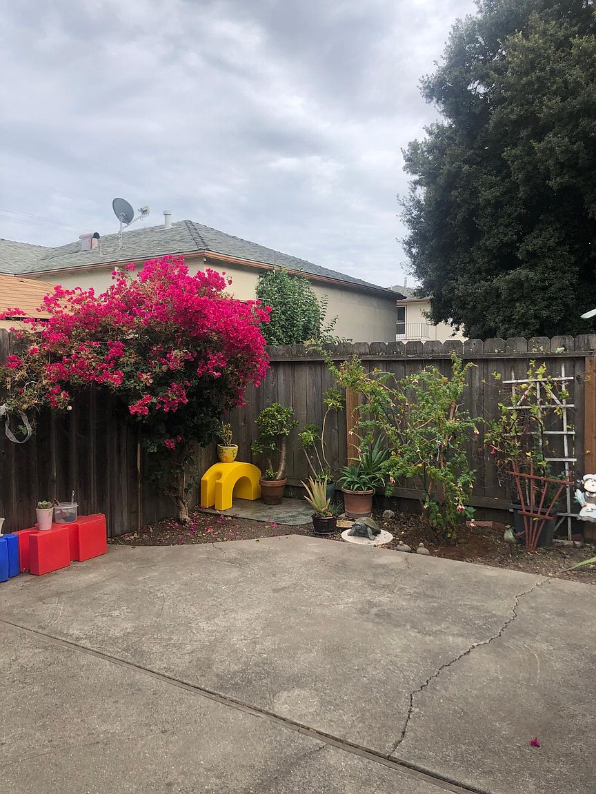 485 Juana Ave photo 5