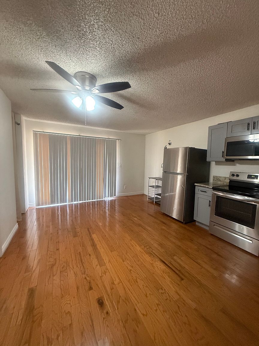 1373 1st Ave photo 2