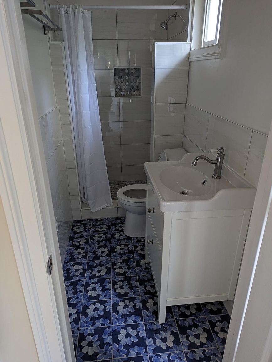 650 Circle Dr photo 5