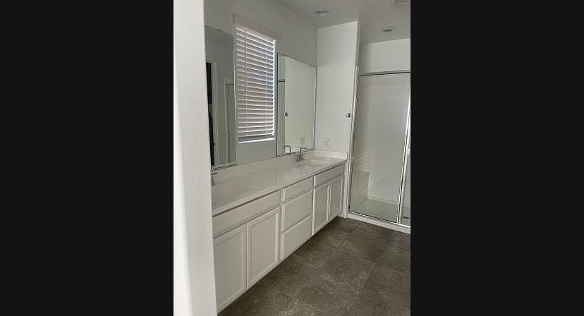 2171 W Burnside Trl photo 5