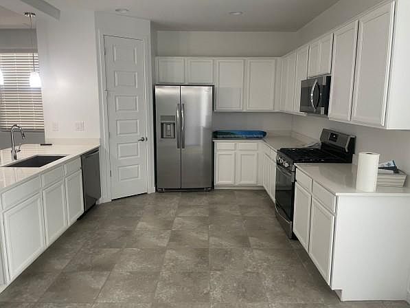 2171 W Burnside Trl photo 2
